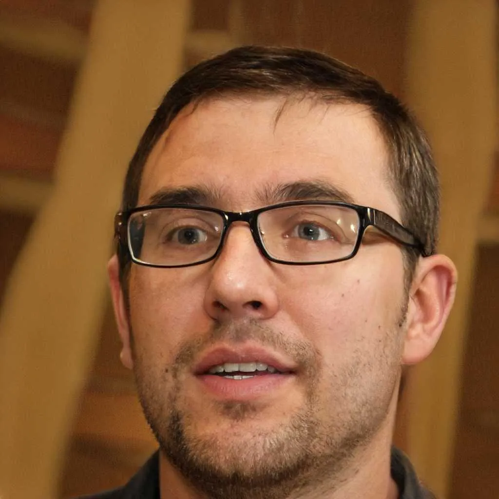 Mátyás B.