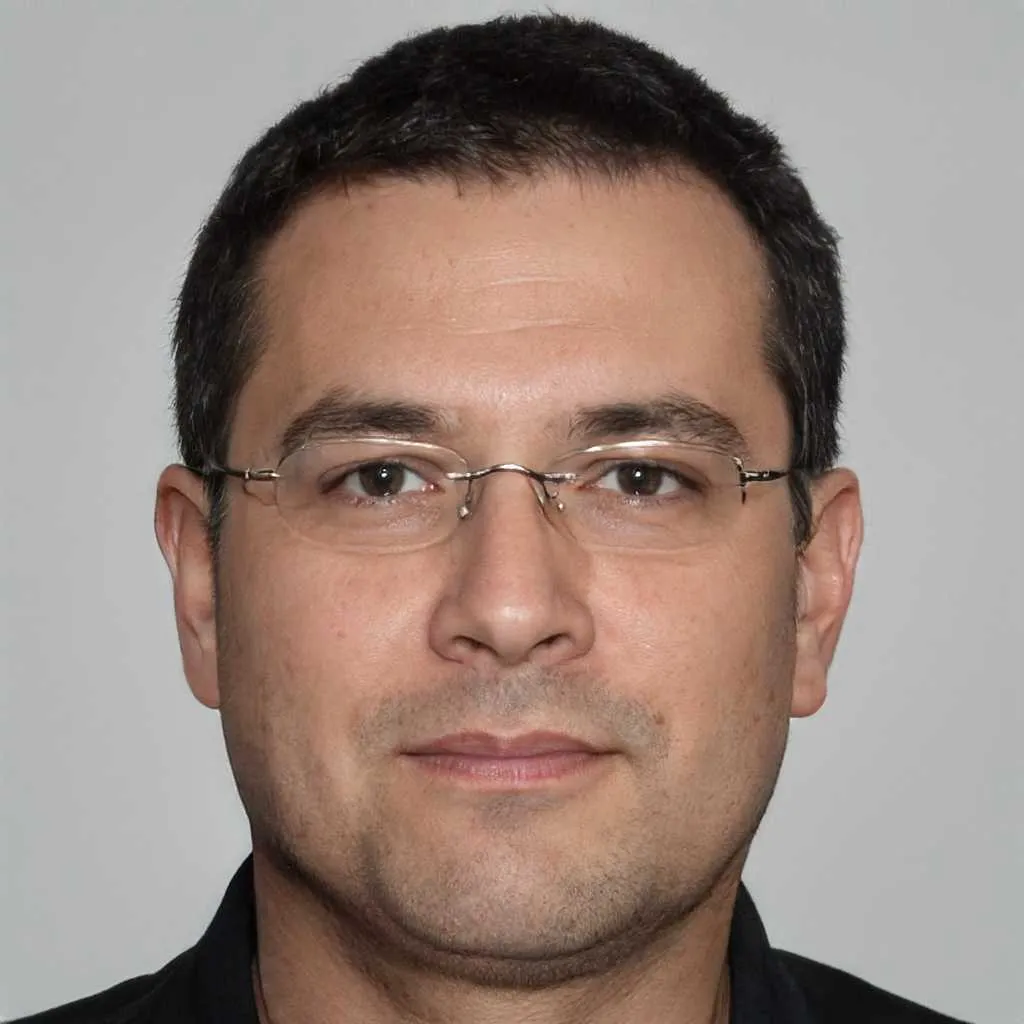 szerencse84