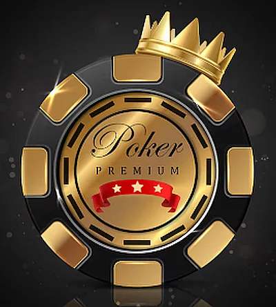 100% bónusz 1000 $ értékben + 100 ingyen pörgetés