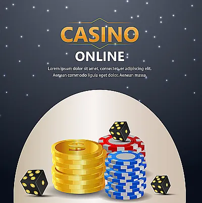 100% bónusz és 10% heti cashback