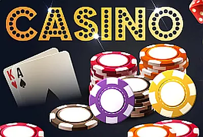 100% bónusz $1000-ig + 100 ingyen pörgetés